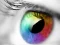 Colours And Designs เกมออนไลน์