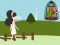 La Pastelera เกมออนไลน์