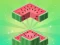 Block Stacking เกมออนไลน์
