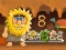 Adam & Eve 8 เกมออนไลน์
