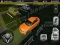Night Car Parking Simulator เกมออนไลน์