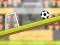 Rotate Soccer เกมออนไลน์