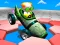 Hexa Cars เกมออนไลน์