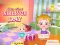 Baby Hazel: Siblings Day เกมออนไลน์