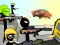 Bridge Wars เกมออนไลน์