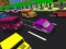 Blocky Highway Racing เกมออนไลน์