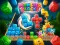 Monster Blocks เกมออนไลน์