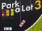 Park a Lot 3 เกมออนไลน์