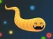 Happy Snakes เกมออนไลน์