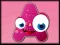 Letter Shapes เกมออนไลน์