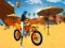 Motocross Beach Game: Bike Stunt Racing เกมออนไลน์