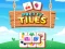 Pretty Tiles เกมออนไลน์