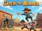 Catch the roober เกมออนไลน์