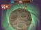 Merge Weapons เกมออนไลน์