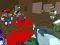 Blocky Warfare The Aweper Zombie เกมออนไลน์
