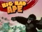 Big Bad Ape เกมออนไลน์