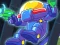 Galactic Cop เกมออนไลน์