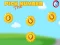 Pick The Number เกมออนไลน์