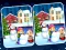 Winter differences เกมออนไลน์