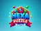 Hexa Puzzle Master เกมออนไลน์