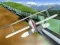 Airplane Road เกมออนไลน์