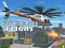 City Helicopter Flight เกมออนไลน์