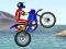 FMX team เกมออนไลน์
