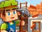 Building Mods For Minecraft เกมออนไลน์