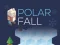 Polar Fall เกมออนไลน์