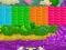 Brick Breaker Unicorn เกมออนไลน์