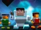 Roblox Skibidi เกมออนไลน์