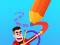 Draw Master 2 เกมออนไลน์