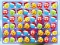 Christmas Bubbles Match 3 เกมออนไลน์