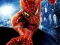 Spider Warrior เกมออนไลน์