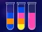 Color Sort Puzzle เกมออนไลน์