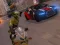 Vegas Revenge เกมออนไลน์