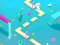 Endless lake เกมออนไลน์