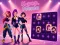 K-pop. Memo เกมออนไลน์