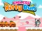 Kitty Endless Run เกมออนไลน์