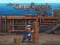 Cargo Captain เกมออนไลน์