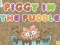 Piggy in the puddle เกมออนไลน์