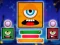 Jewels And Monster เกมออนไลน์