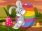 Easter Hidden Eggs เกมออนไลน์