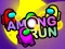 Among Run เกมออนไลน์