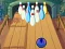 Stitch Tiki Bowl เกมออนไลน์