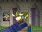 Shrek Shreds Skating เกมออนไลน์