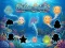Hidden Aquatic เกมออนไลน์