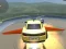 Supra Crash Shooting Fly Cars เกมออนไลน์
