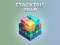 Stacktris 2048 เกมออนไลน์