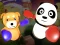 Pet Party เกมออนไลน์